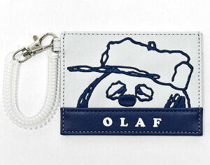 w w Z q qp qǂ ǂ LbY ̎q q j̎q jq Xk[s[ pXP[X  tFCXAbv hJ Lт 1 2 3  킢  ObY 