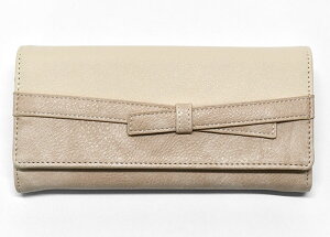 w w Z q qp qǂ ǂ LbY ̎q q tFCNU[ oCJ[ { z z e J[h  J[hP[X J[h J[h 