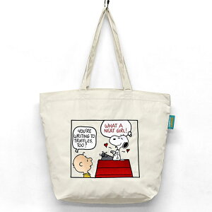 Xk[s[ g[gobO fB[X Be[WX^C hJ g[g obO 2way В ВobO ВobN 傫 傫 e  IV 킢  l lq 