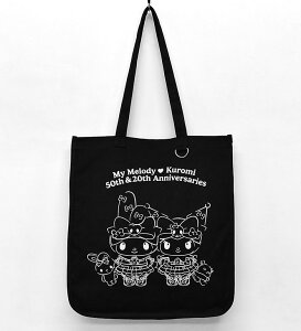 TI }CfB N~ LoX g[gobO fB[X }U[YobO 傫 傫 e Vv  킢  l |  ʋ ʊw w Z 