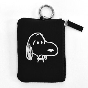 Xk[s[  pXP[X hJ [t L[pX|[` fB[X pX|[` J[hP[X [ [tpXP[X K Kt  |[` ~j|[` L