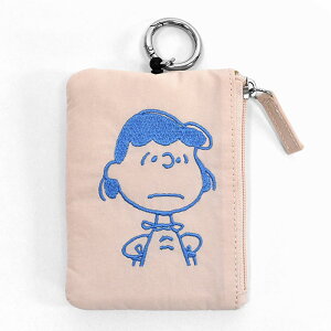 w w Z q qp qǂ ǂ LbY ̎q q j̎q jq Xk[s[  pXP[X hJ [t J[hP[X [ K  |[` ~j|[