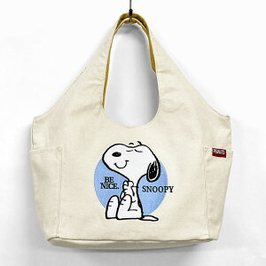 Xk[s[ g[gobO obO ObY fB[X l  LoX  g[g g[gobN Vv  IV 킢  lq l |  T