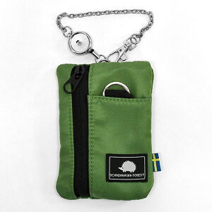 �X�J���W�i�r�A���t�H���X�g �|�[�` �~�j�|�[�` SCANDINAVIAN FOREST ���[���t�� ���@�\�|�[�` ���� �i�C���� �����Y ���[���t�� �L�т� �p�X�|�[�` �p�X�P�[�X ������� �J�[�h�P�[�X �`�F�[�� 