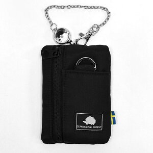 w w Z q qp qǂ ǂ LbY ̎q q j̎q jq XJWirAtHXg |[` ~j|[` [t  iC [t Lт pXP[X 