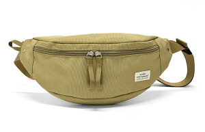 AlOf EGXgobO EGXg|[` {fBobO anello GRANDE DRIVE hCu GTM0981 fB[X  {fBobN {fB[obO EGXgobN ΂߂obO ΂ߊ|obO 