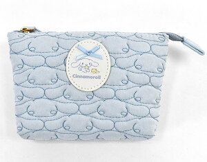 LeB Vi[ }CfB }C N~ TI LeBO ~jW|[` TILN^[Y fB[X d؂ d؂t 2w |[` ~j|[`   