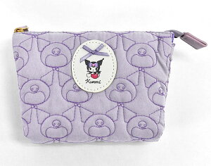 LeB Vi[ }CfB }C N~ TI LeBO ~jW|[` TILN^[Y fB[X d؂ d؂t 2w |[` ~j|[`   