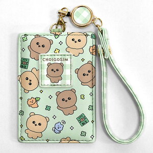 w w Z q qp qǂ ǂ LbY ̎q q `FSV pXP[X  ObY ؍ ؍LN^[ ؍G SV [t Xgbv Xg