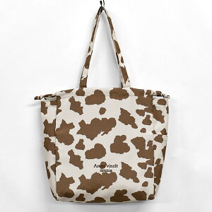 [u [u JE  qE qE Ip[h Aj}  Aj}vg g[gobO fB[X obO 2way В ВobO ВobN 傫 傫 e  