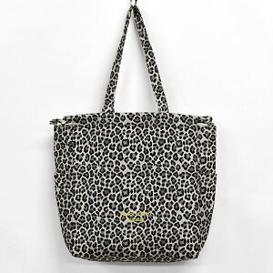 [u [u JE  qE qE Ip[h Aj}  Aj}vg g[gobO fB[X obO 2way В ВobO ВobN 傫 傫 e  