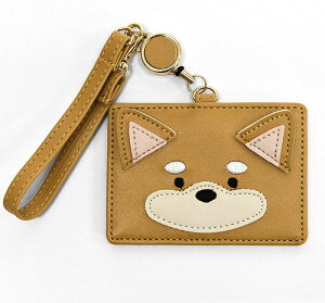 Č [t pXP[X fB[X  Xgbv Xgbvt 1 [ [tpXP[X ̂т Lт  킢  l ʋ ʊw w w Z