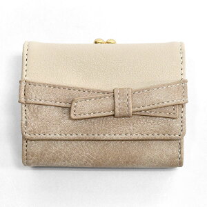 w w Z q qp qǂ ǂ LbY ̎q q tFCNU[ oCJ[ { ܌ O܂ ~jz ~jEHbg O܂z z ~j   