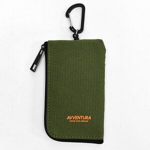 w w Z q qp qǂ ǂ LbY ̎q q j̎q jq  pXP[X L[P[X [t Svg L[pXP[X L[pX|[` pX|[` 