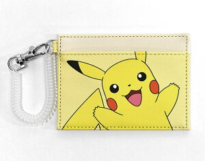 w w Z q qp qǂ ǂ LbY ̎q q j̎q jq |P pXP[X  sJ`E ^ JrS U[h ~~bL jtBA QK[ 