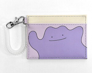 w w Z q qp qǂ ǂ LbY ̎q q j̎q jq |P pXP[X  sJ`E ^ JrS U[h ~~bL jtBA QK[ 