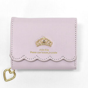 w w Z q qp qǂ ǂ LbY ̎q q  eBA K[[ n[g ݂ȃvZX O܂ ~jz ~jEHbg O܂z z  pX