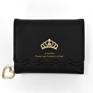  eBA K[[ n[g ݂ȃvZX O܂ ~jz ~jEHbg O܂z z  pXP[X fB[X   ʋ ʊw l w w Z