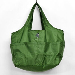 Aj}hJ JSN GRobO fB[X  ۗ ۉ WJS g[gobO WJSobO WJSobN WobO ܂肽 ܂ ߂ RpNg В J