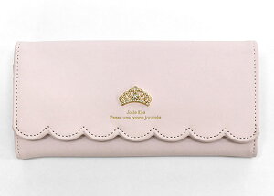  eBA K[[ n[g ݂ȃvZX z fB[X z e J[h  J[hP[X J[h J[h  tbv Ԃ  킢 IV