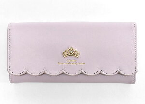 w w Z q qp qǂ ǂ LbY ̎q q  eBA K[[ n[g ݂ȃvZX z z e J[h  J[h tbv 