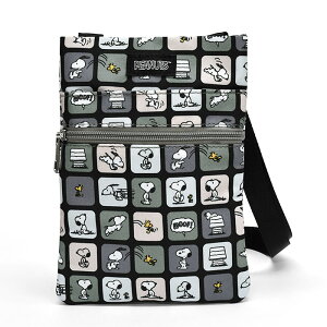 w w Z q qp qǂ ǂ LbY ̎q q j̎q jq Xk[s[ ~jV_[obO V_[obO ~jTRbV TRbV  킢 