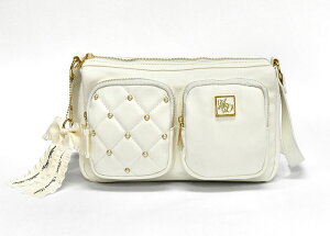 w w Z q qp qǂ ǂ LbY ̎q q {`[t ~jV_[obO V_[obO   ΂߂obO ΂ߊ|obO ΂߂ 