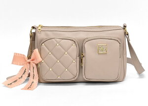 w w Z q qp qǂ ǂ LbY ̎q q {`[t ~jV_[obO V_[obO   ΂߂obO ΂ߊ|obO ΂߂ 