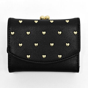 w w Z q qp qǂ ǂ LbY ̎q q n[g n[g` n[g^ X^bY 킹n[g ܌ O܂ ~jz ~jEHbg O܂z z ~j 