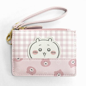  tOgP[X fB[X ^ X ~jz z  pXP[X pX|[` J[hP[X J[h K RCP[X  |[`  킢 