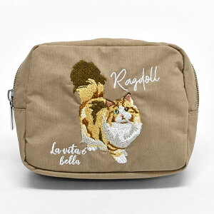 Oh[ ~kGbg R[CPzfBG RCP ~j`AViEU[ L ˂ lR   Ck Aj}hJ |[` fB[X XNGA|[` ~j|[` ^ s 