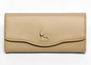 w w Z q qp qǂ ǂ LbY ̎q q L ˂ lR z z tFCNU[ LєL e J[h  J[h J[h  tbv 