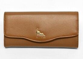 小学生 中学生 高校生 子供 子供用 子ども こども キッズ 女の子 女子 猫 ねこ ネコ 長財布 財布 フェイクレザー 伸び猫 大容量 カード入れ 多い カードがたくさん入る カード 入れ フラップ かぶせ 大人っぽい おしゃれ 軽い 軽量 通学 シンプル 猫グッズ プレゼント r