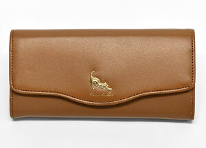 w w Z q qp qǂ ǂ LbY ̎q q L ˂ lR z z tFCNU[ LєL e J[h  J[h J[h  tbv 