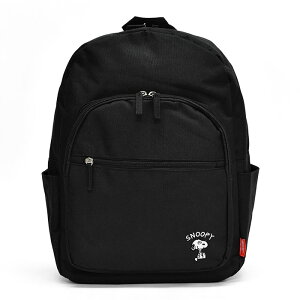 Xk[s[ bN fB[X |GXe bNTbN ʋ rWlX obO ʊw s oR Lv X|[c A4 e 傫 TCh|Pbg Vv n  