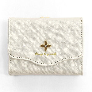 w w Z q qp qǂ ǂ LbY ̎q q t[ ܌ O܂ ~jz ~jEHbg O܂z z ~j {bNX^K   ʊw 