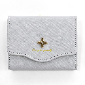 w w Z q qp qǂ ǂ LbY ̎q q t[ ܌ O܂ ~jz ~jEHbg O܂z z ~j {bNX^K   ʊw 