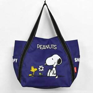 Xk[s[ o[g[gobO o[ g[gobO o[g[g Y obO obO 傫 傫 e TCh|Pbg  IV l l | 