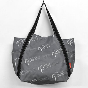 Xk[s[ o[g[gobO o[ g[gobO o[g[g fB[X obO }U[YobO 傫 傫 e TCh|Pbg  IV 킢  l