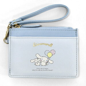 w w Z q qp qǂ ǂ LbY ̎q q n[LeB LeB Vi[ }CfB N~ ObY TI LN^[Y tOgP[X 