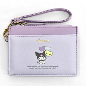 n[LeB LeB Vi[ }CfB N~ ObY TI LN^[Y tOgP[X fB[X ^ X ~jz ~jEHbg z  pXP