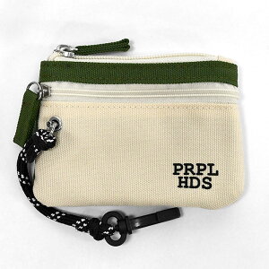 w w Z q qp qǂ ǂ LbY ̎q q j̎q jq |[` ~j|[` [t Lт  pXP[X K RCP[X  L[P[X v