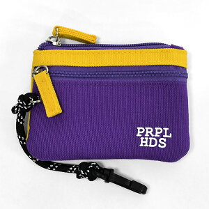 w w Z q qp qǂ ǂ LbY ̎q q j̎q jq |[` ~j|[` [t Lт  pXP[X K RCP[X  L[P[X v