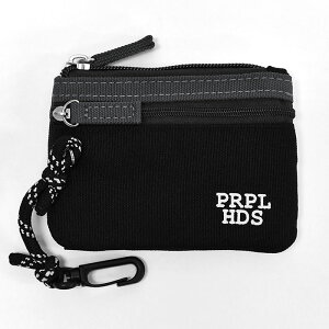 w w Z q qp qǂ ǂ LbY ̎q q j̎q jq |[` ~j|[` [t Lт  pXP[X K RCP[X  L[P[X v