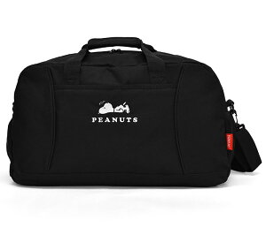 Xk[s[ {XgobO |LoX 2way Y V_[obO ΂߂ obO   l l 傫 y y ʋ ʊw A4 s e Cws ъԊwZ 