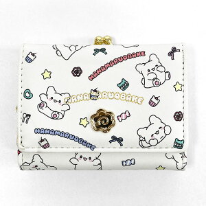 w w Z q qp qǂ ǂ LbY ̎q q ͂Ȃ܂邨΂ z TI ܌ O܂ ~jz ~jEHbg O܂z ~j  ʊw 킢 