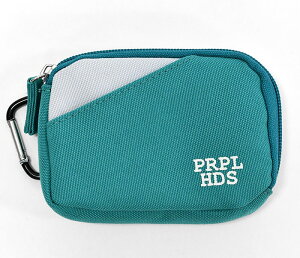 w w Z q qp qǂ ǂ LbY ̎q q j̎q jq |[`^ ~jEHbg ~jz z K RCP[X RC|[` |[` ~j|[` Jri