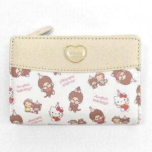 w w Z q qp qǂ ǂ LbY ̎q q `b` n[LeB z ܂z ܂  pXP[X ʊw 킢     