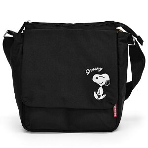 w w Z q qp qǂ ǂ LbY ̎q q j̎q jq Xk[s[ V_[obO obO ObY  V_[ ΂߂ ΂ߊ| |Pbg |Pbg 