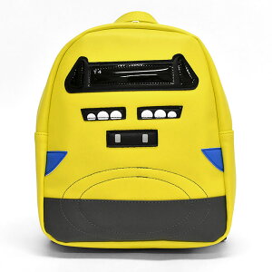 w q qp qǂ ǂ LbY ̎q q j̎q jq V ~jbN d S JRC 0n 923` V923`d hN^[CG[ WjA bN ۈ牀 ct 